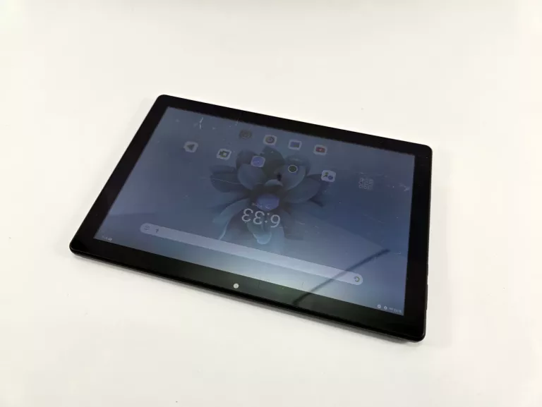 TABLET AUMI C10 10,1" 8 GB / 64 GB