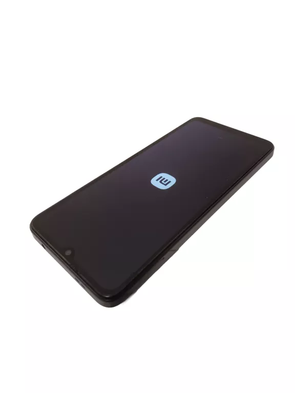 XIAOMI REDMI A3 3GB