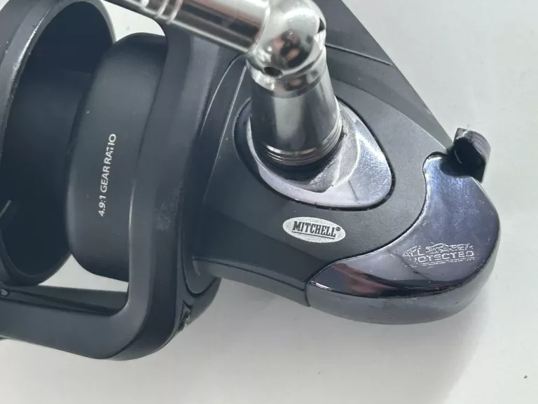 kolowrotrek-mitchell-compact-silver-lc-700-310m025mm-model-lc-silver-700