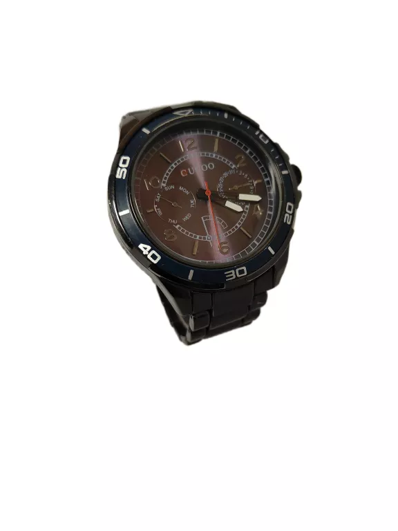 zegarek-cucoo-sl5671-rynek-27-ostrow