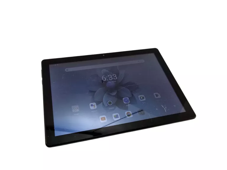 TABLET AUMI C10 10,1" 8 GB / 64 GB