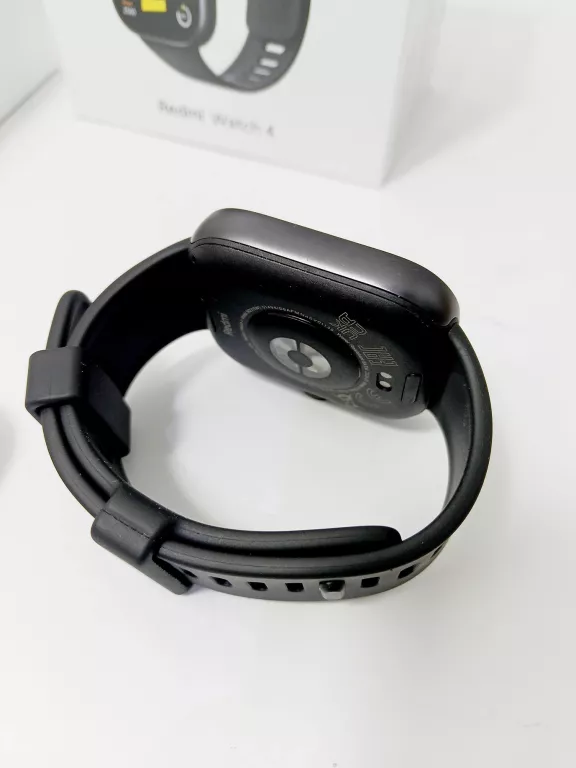 smartwatch-redmi-watch-4-rodzaj-231461-360429