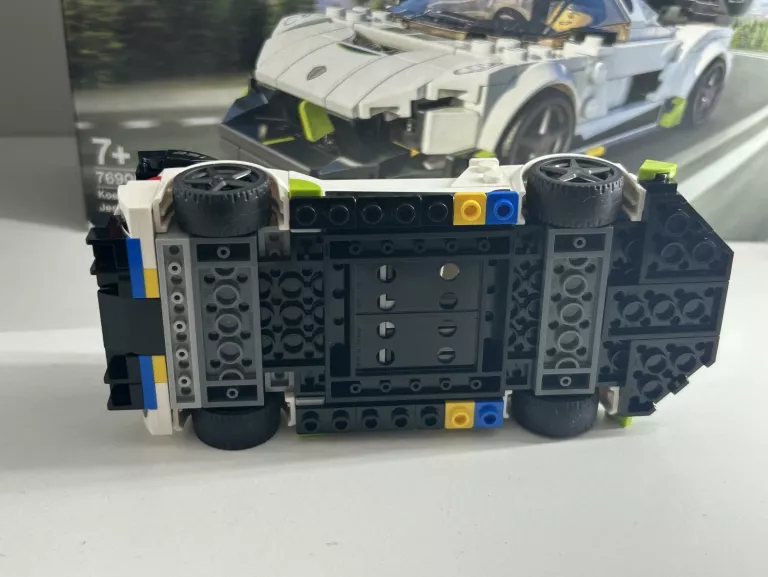lego-76900-speed-champions-koenigsegg-jesko-wiek-dziecka-3475-65