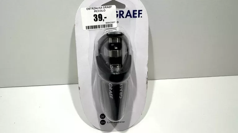 ostrzalka-graef-piccolo-250712088-zeromskiego-9-radom