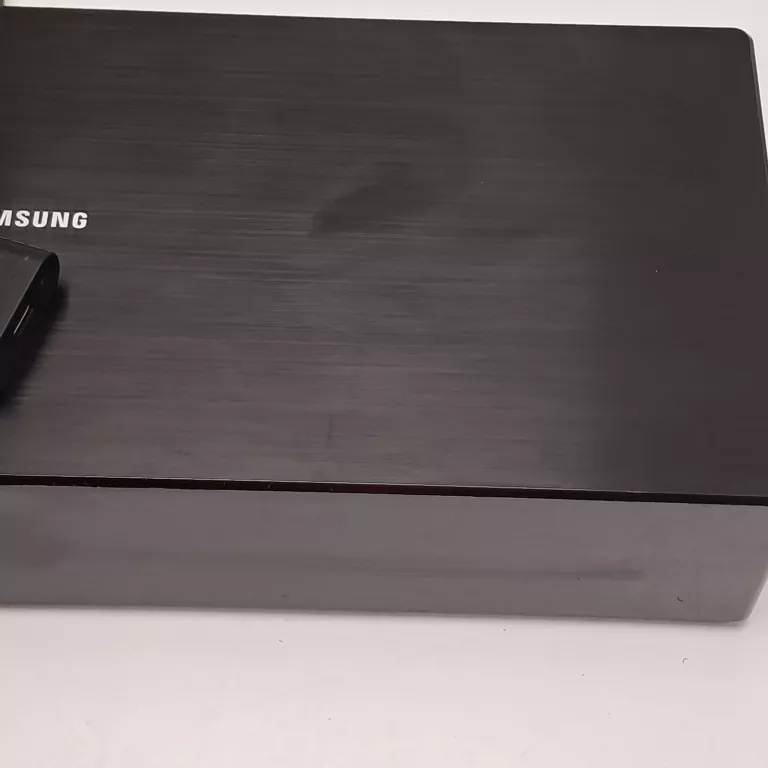 SAMSUNG ONE CONNECT