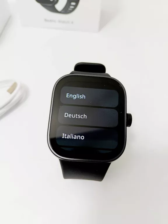 smartwatch-redmi-watch-4-marka-248811-973724