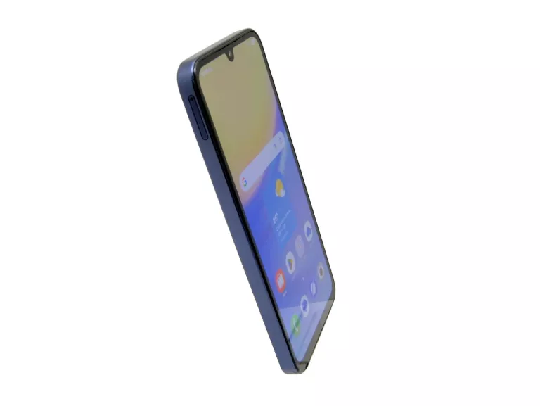 SAMSUNG GALAXY A15 5G (A156B/DSN) !! OPIS !!