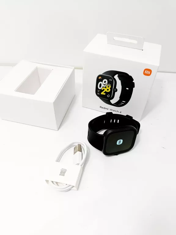 smartwatch-redmi-watch-4-lubartowska-26-sj-lublin