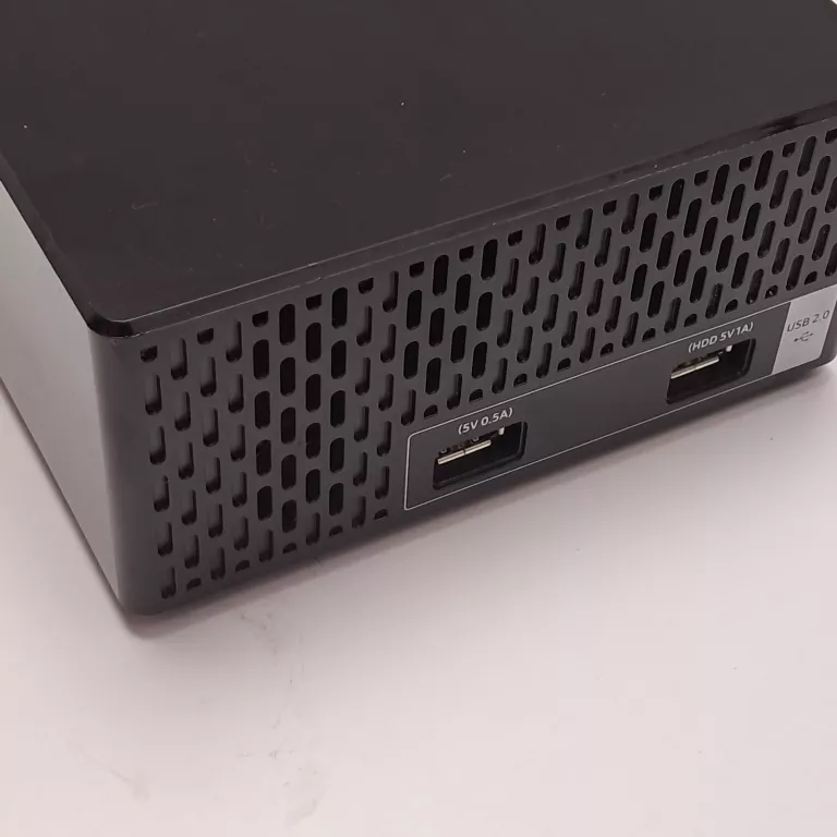 SAMSUNG ONE CONNECT