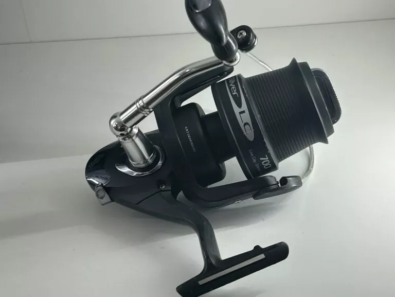 kolowrotrek-mitchell-compact-silver-lc-700-310m025mm-stary-rynek-9-sroda-wlkp