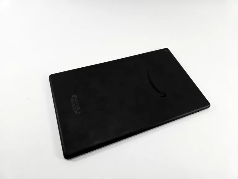 TABLET AMAZON FIRE HD 10 9TH  32 GB 10.1 IPS