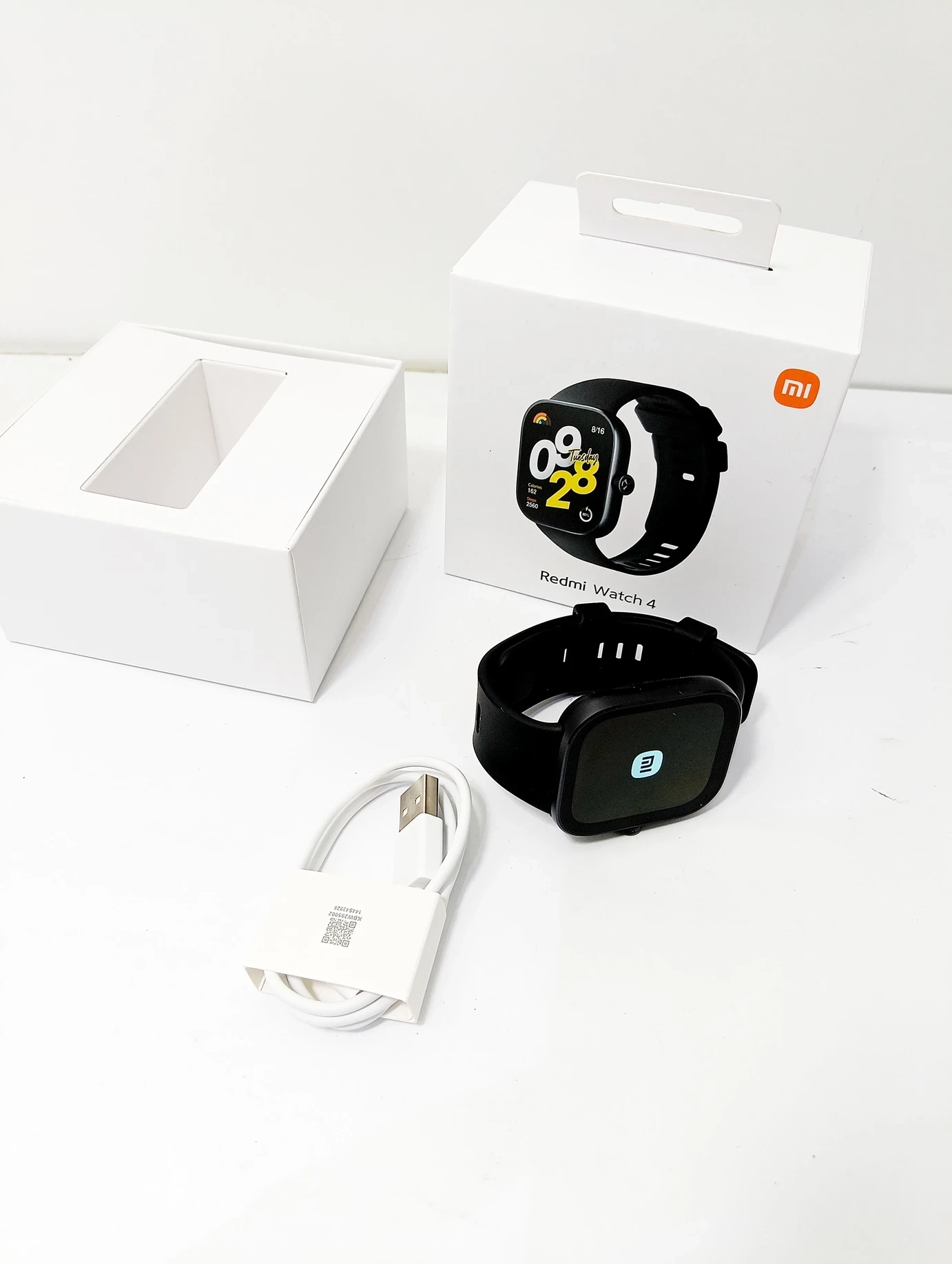 smartwatch-redmi-watch-4-lubartowska-26-sj-lublin