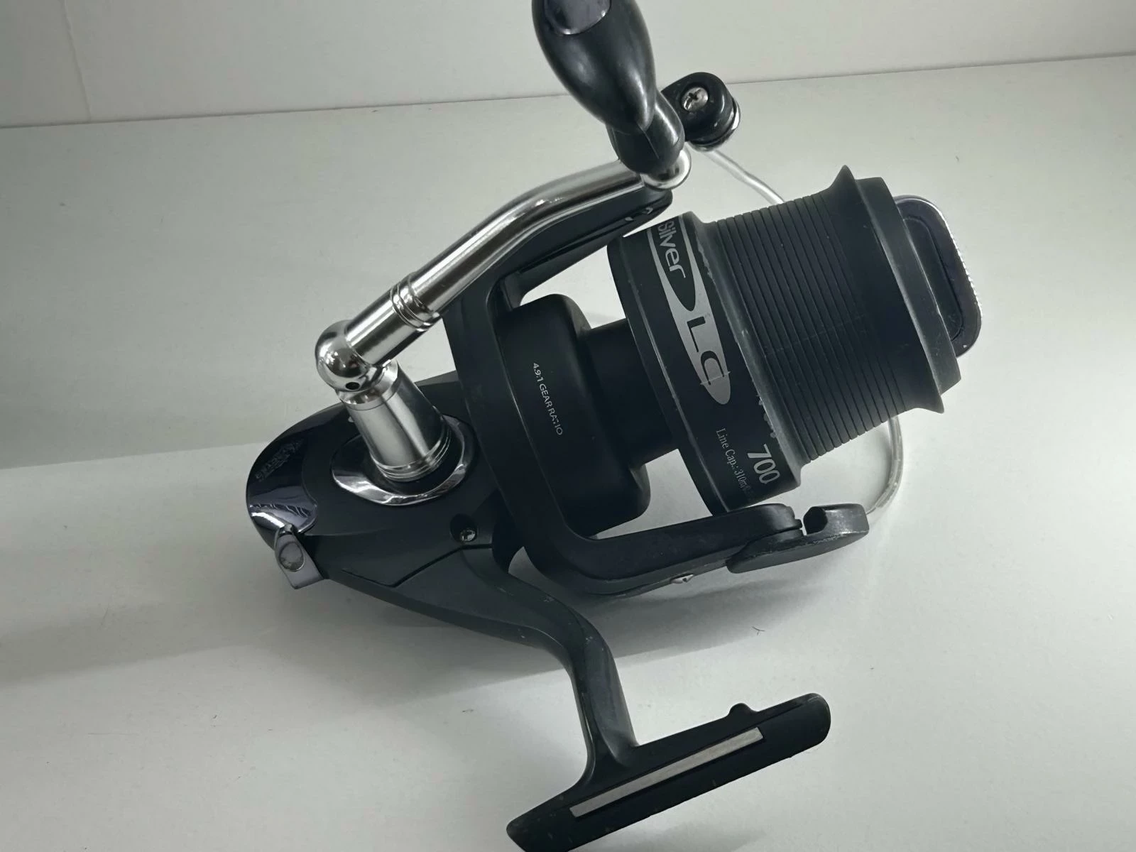 kolowrotrek-mitchell-compact-silver-lc-700-310m025mm-stary-rynek-9-sroda-wlkp