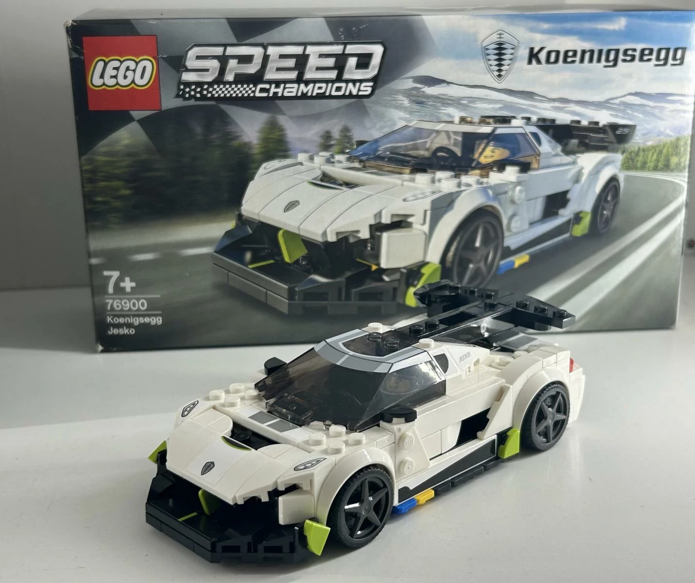 lego-76900-speed-champions-koenigsegg-jesko-stary-rynek-9-sroda-wlkp