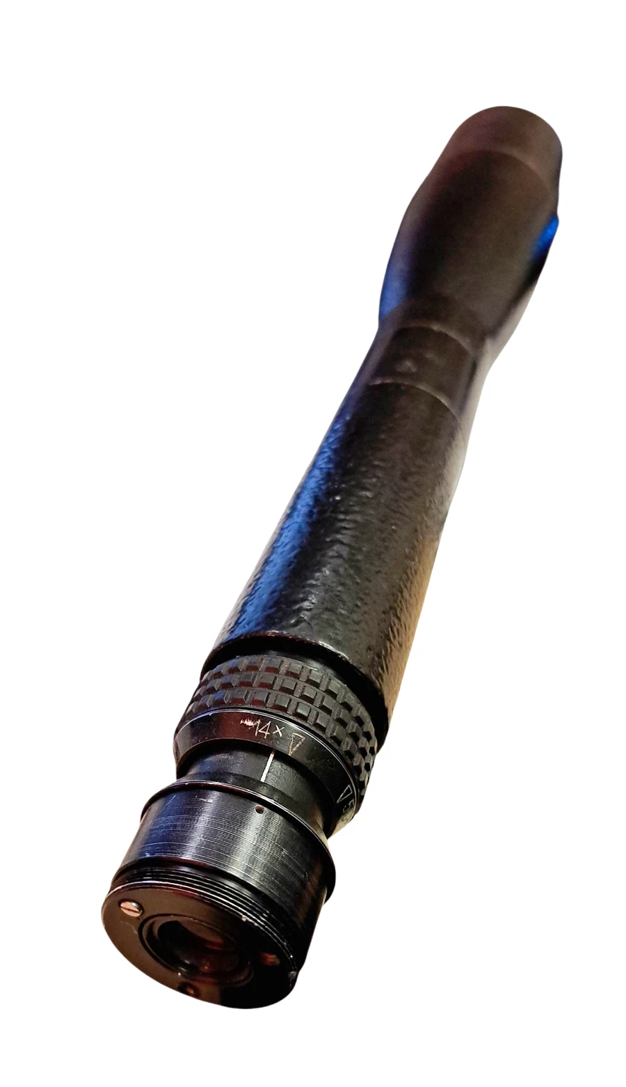 luneta-turist-1450-stan-11323-2