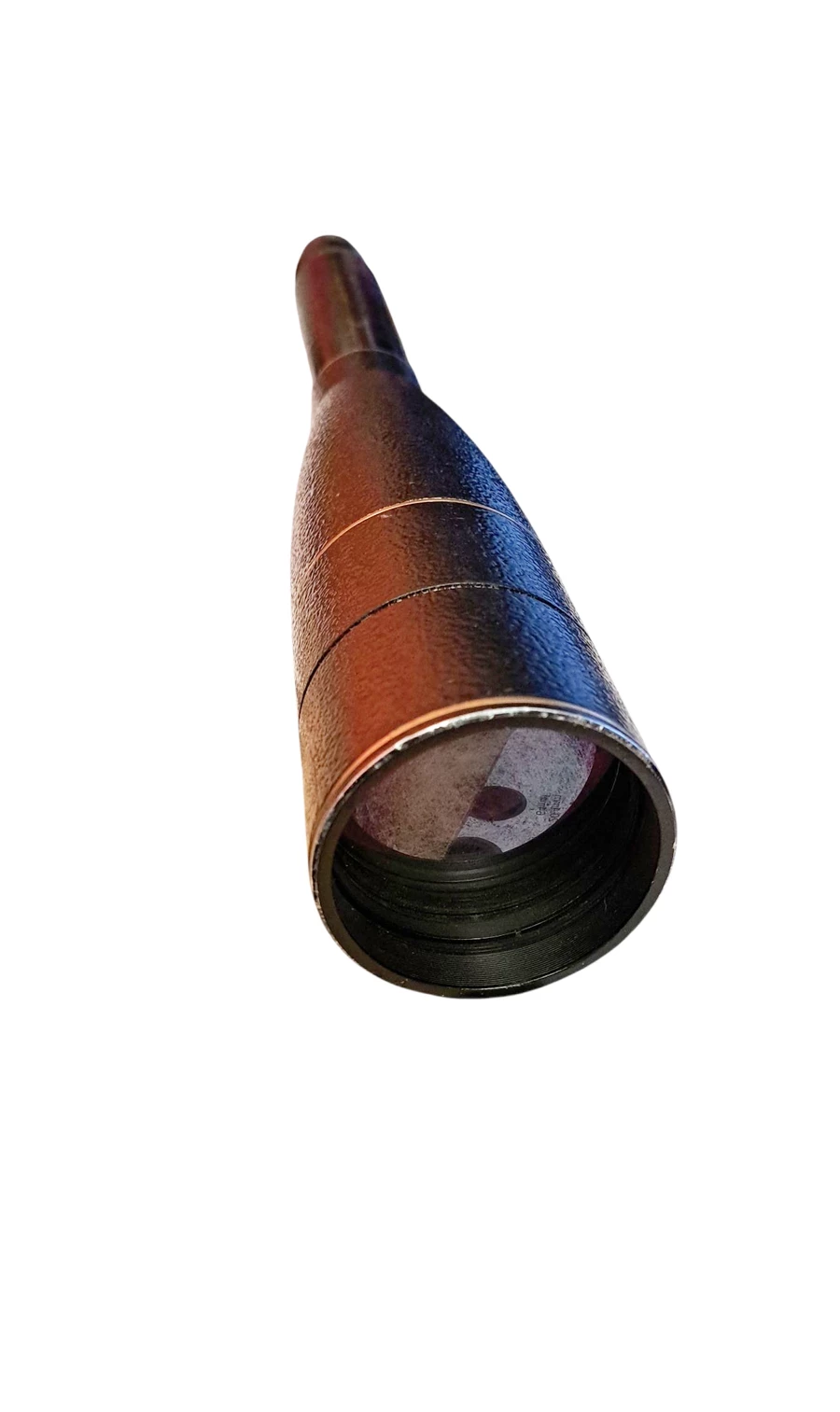 luneta-turist-1450-hallera-10-piastow