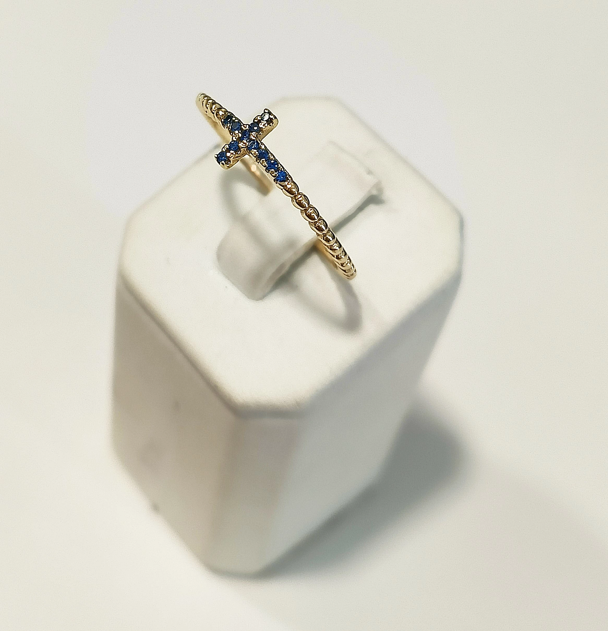 zloty-pierscionek-z-niebieska-cyrkonia-123g-plec-15851-1