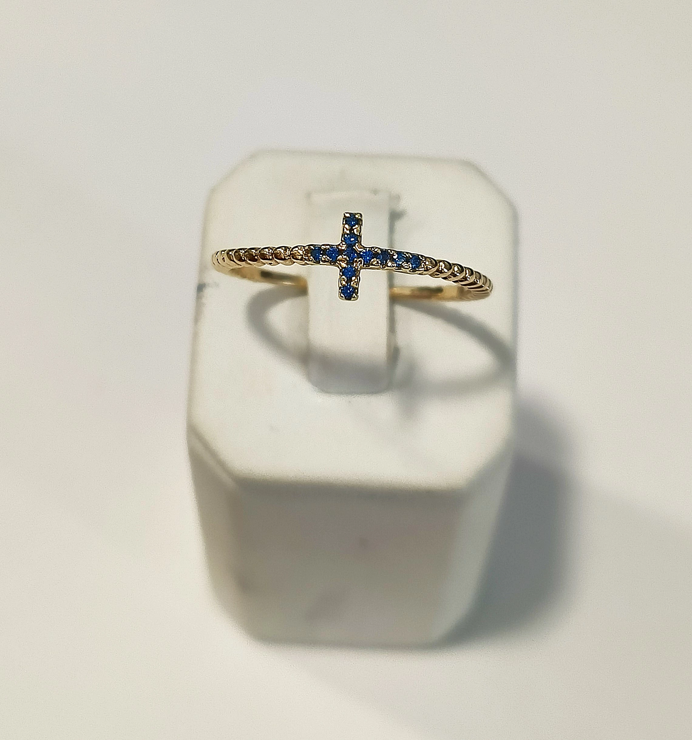 zloty-pierscionek-z-niebieska-cyrkonia-123g-proba-zlota-206646-228242