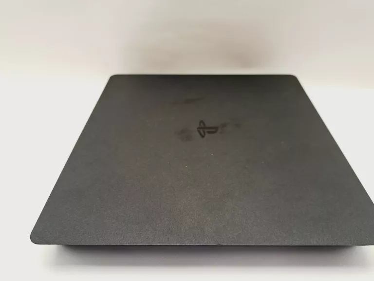 KONSOLA PS4 SLIM CUH-2216A 500 GB