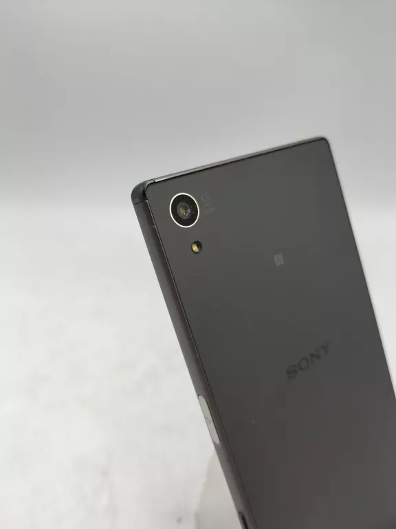 TELEFON SONY XPERIA Z5 32GB