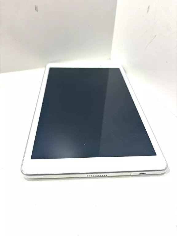 TABLET HUAWEI MEDIAPAD T2 16GB