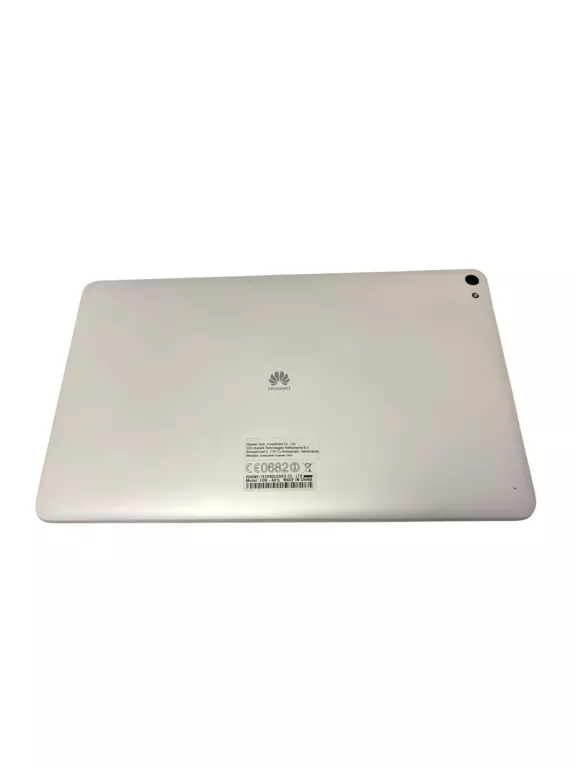 TABLET HUAWEI MEDIAPAD T2 16GB