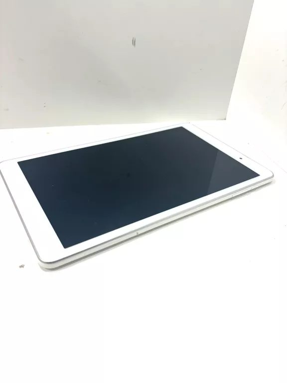 TABLET HUAWEI MEDIAPAD T2 16GB