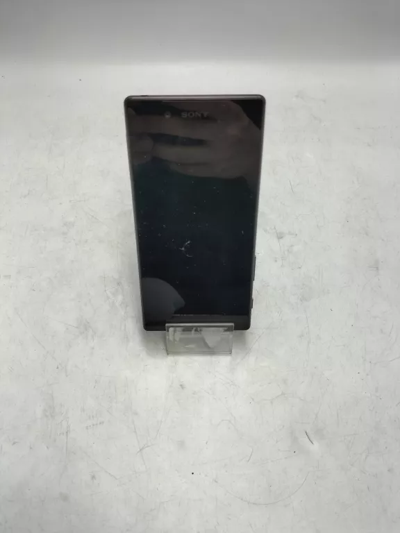 TELEFON SONY XPERIA Z5 32GB