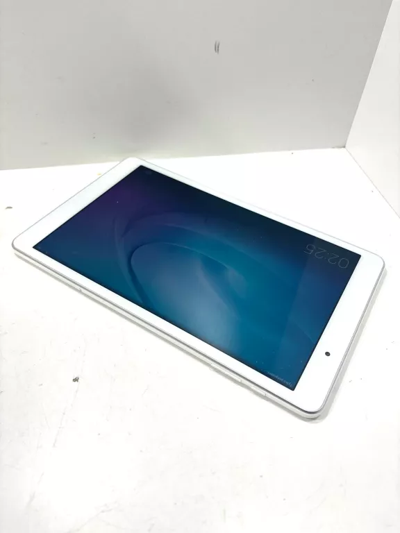 TABLET HUAWEI MEDIAPAD T2 16GB