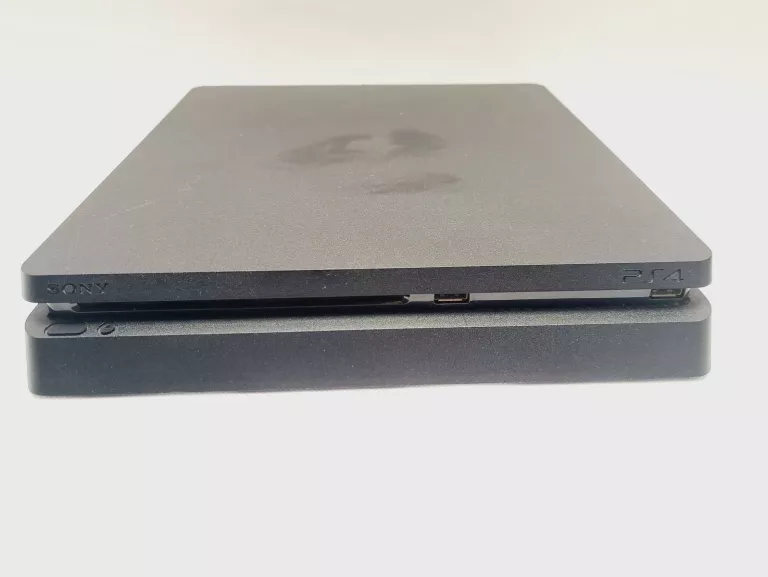 KONSOLA PS4 SLIM CUH-2216A 500 GB