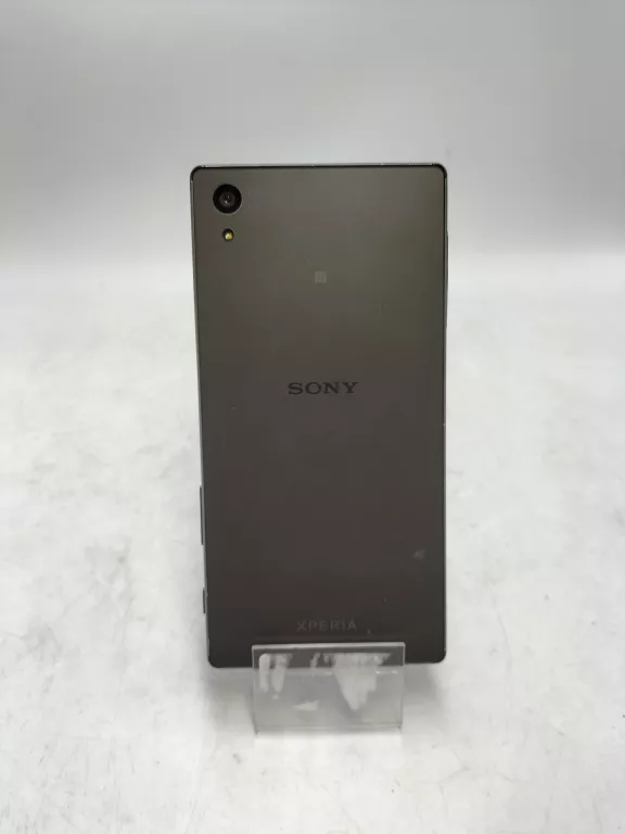 TELEFON SONY XPERIA Z5 32GB