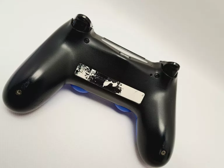KONSOLA PS4 SLIM CUH-2216A 500 GB