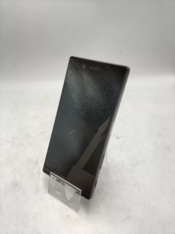 TELEFON SONY XPERIA Z5 32GB