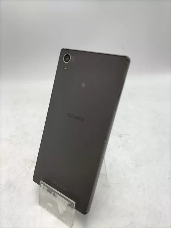 TELEFON SONY XPERIA Z5 32GB