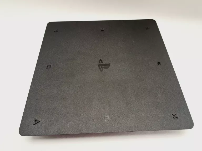 KONSOLA PS4 SLIM CUH-2216A 500 GB