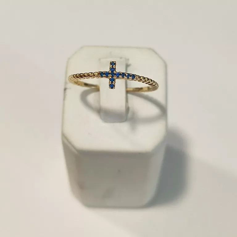 zloty-pierscionek-z-niebieska-cyrkonia-123g-marka-248811-958954