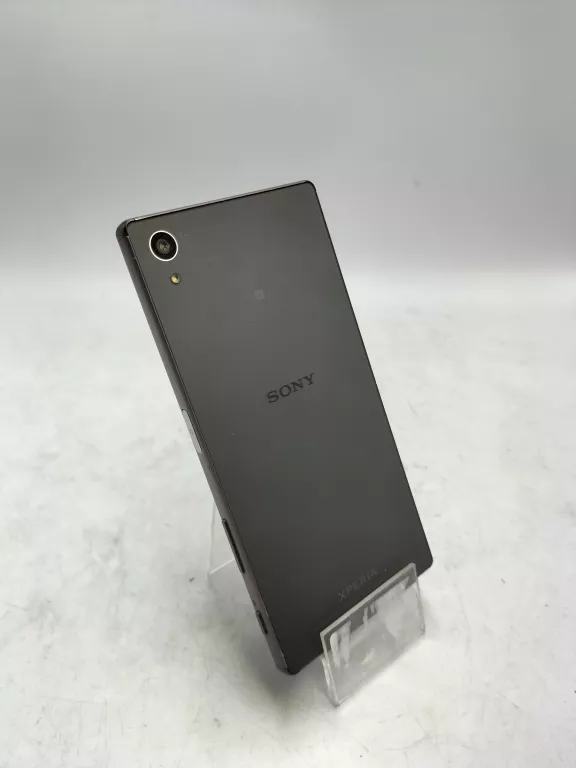 TELEFON SONY XPERIA Z5 32GB
