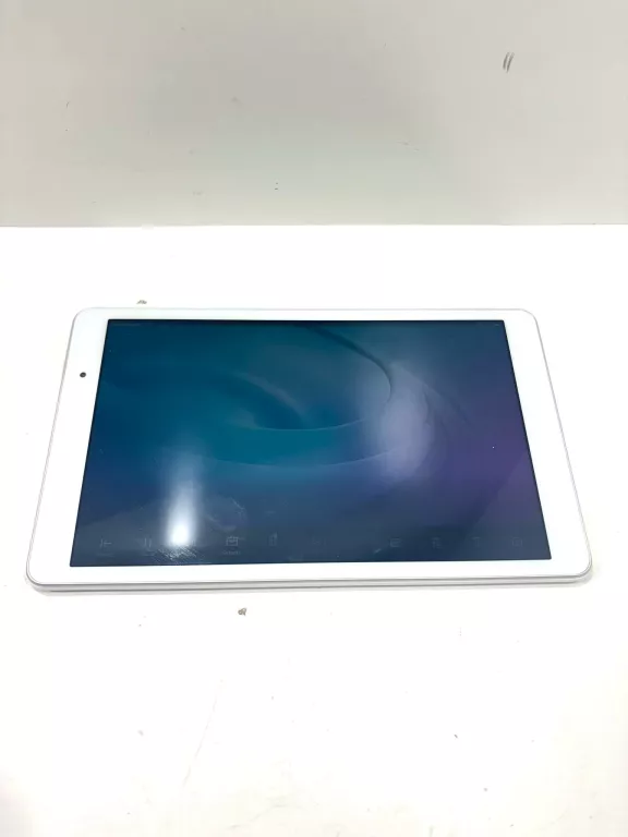 TABLET HUAWEI MEDIAPAD T2 16GB