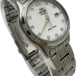 ZEGAREK DAMSKI ORIENT NR1Q