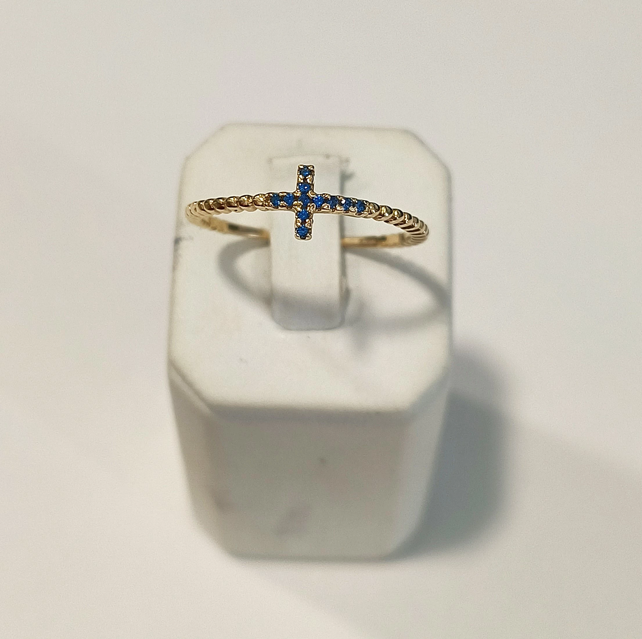 zloty-pierscionek-z-niebieska-cyrkonia-123g-marka-248811-958954