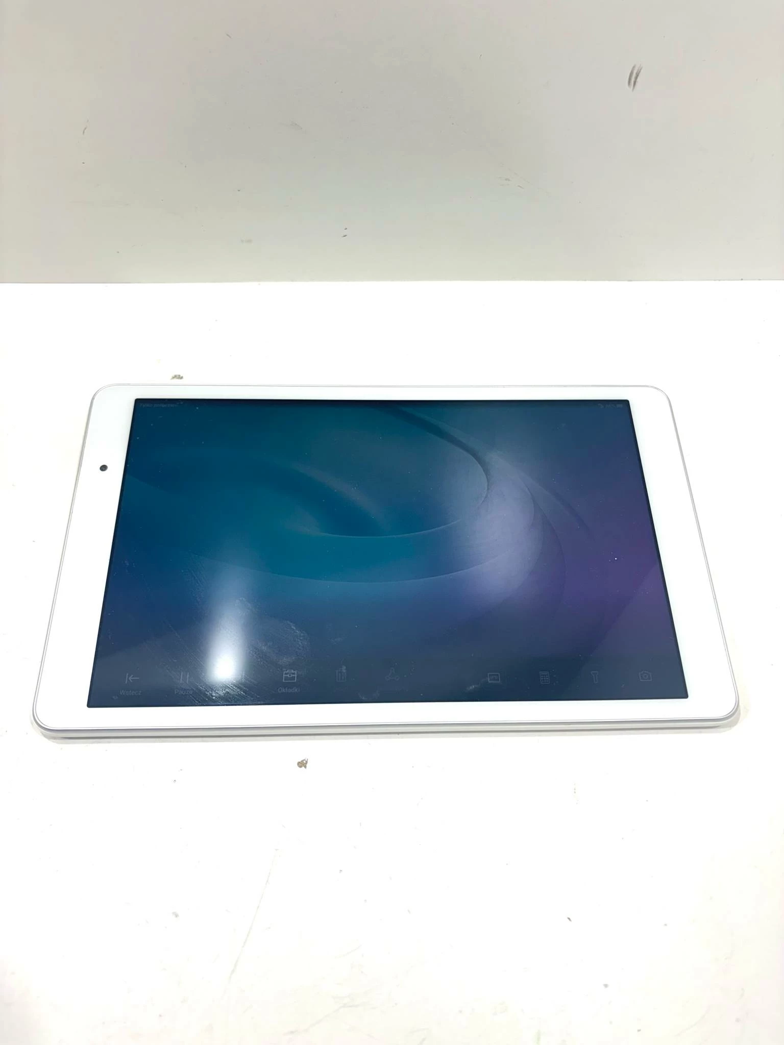 sd