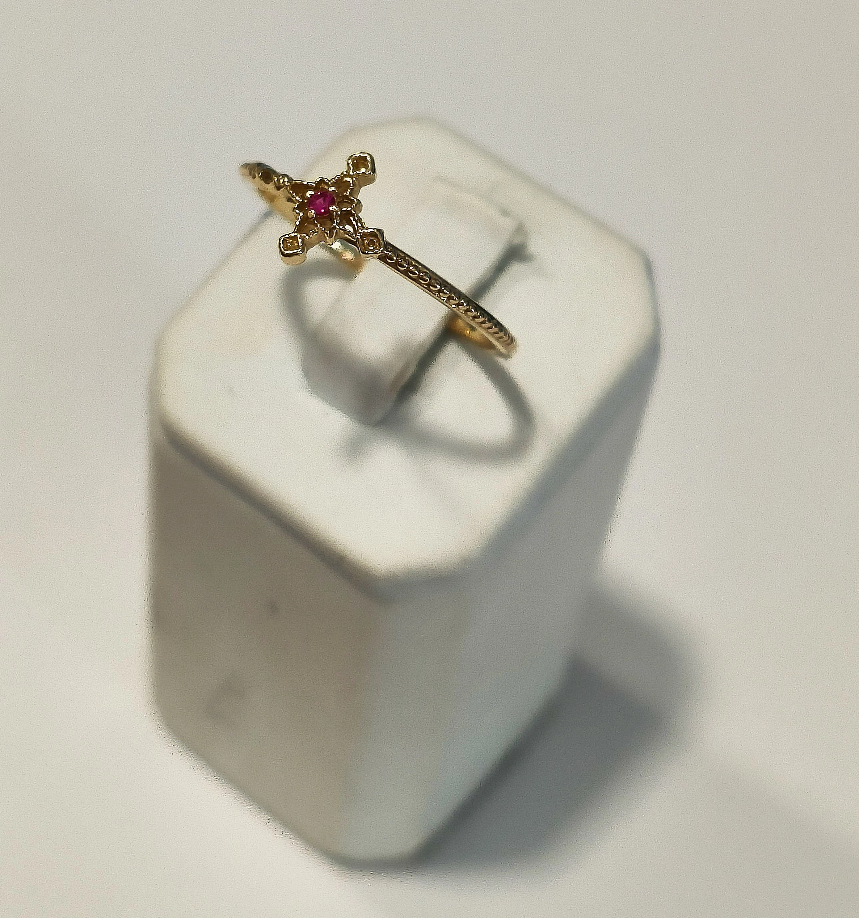 delikatny-zloty-pierscionek-z-rozowa-cyrkonia-120g-585-kamien-17088-128