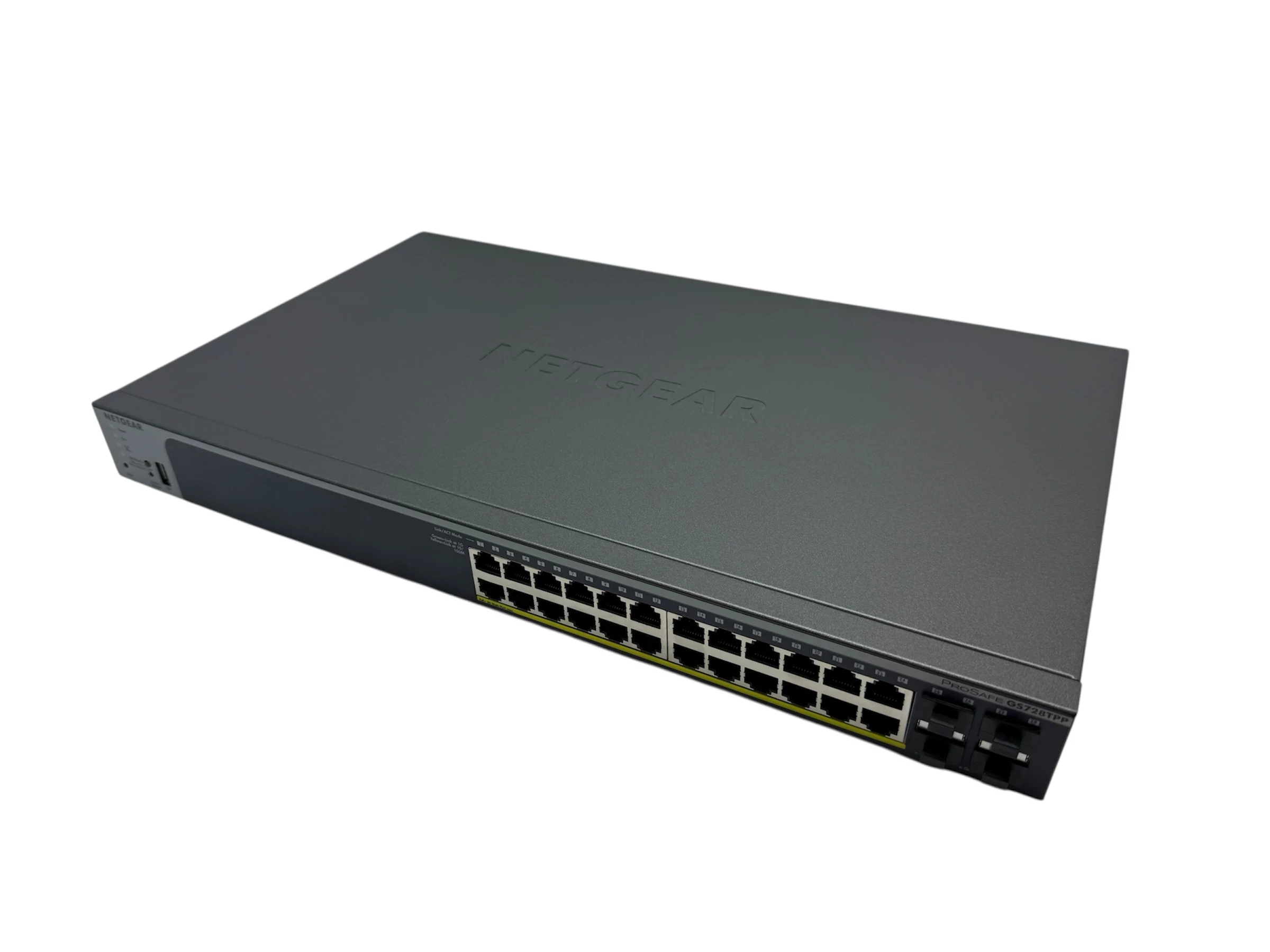 switch-netgear-gs728tp-24x1001000mbit-4xsfp-komplet-opis-stan-11323-238062