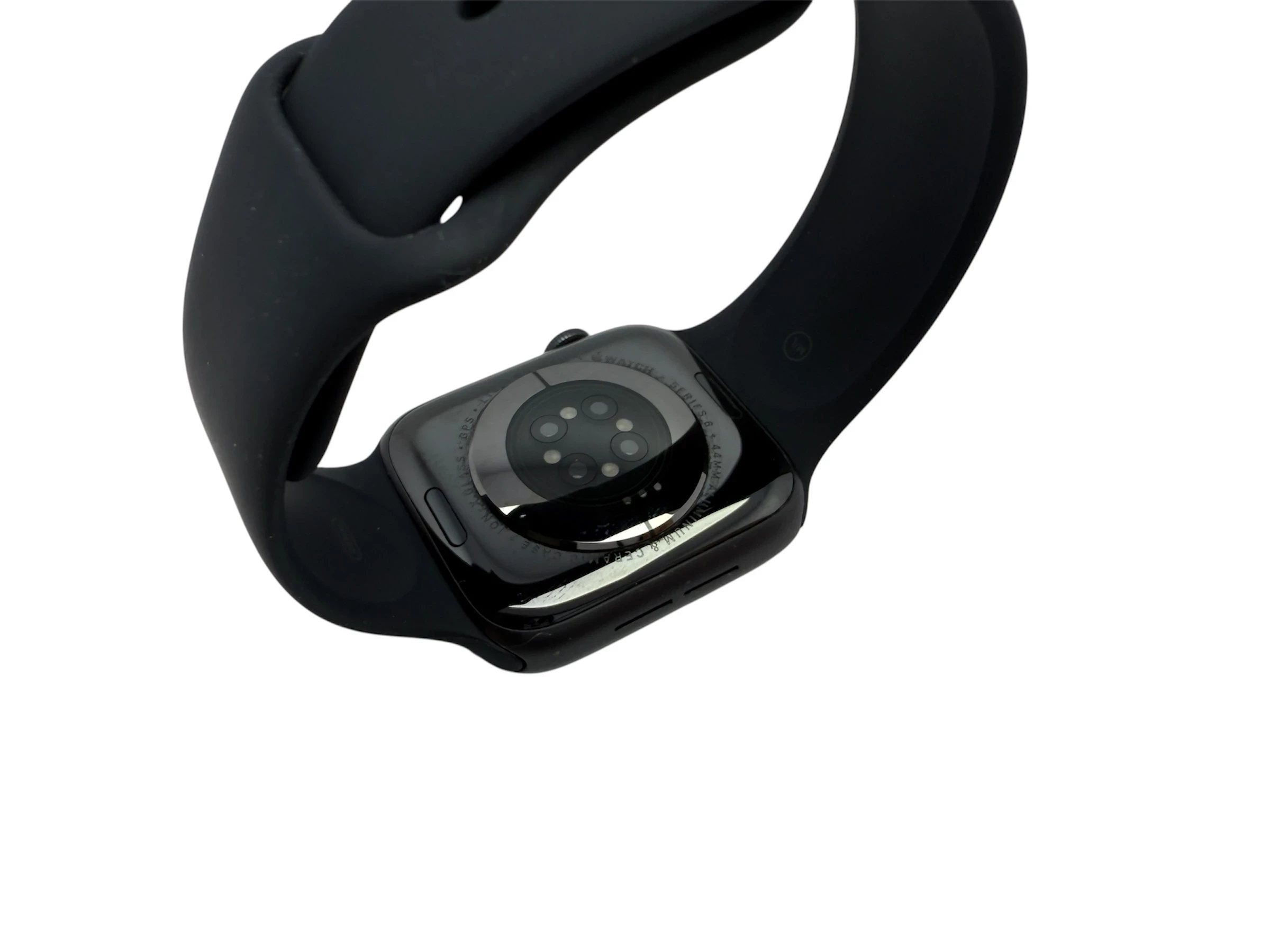 apple-watch-series-6-44mm-gps-cellular-komplet-opis-rodzaj-231461-360429