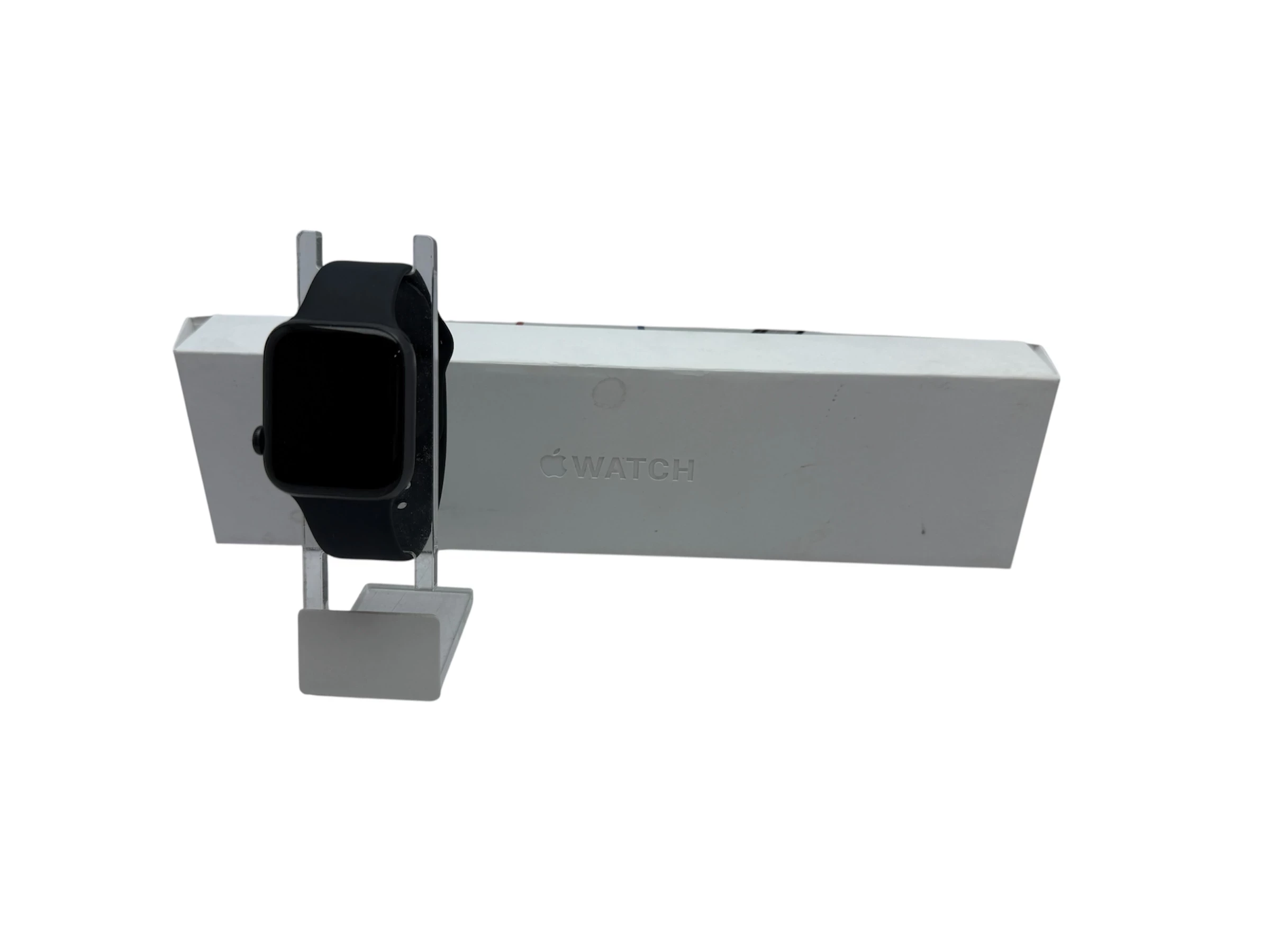 apple-watch-series-6-44mm-gps-cellular-komplet-opis-marka-248811-1131476