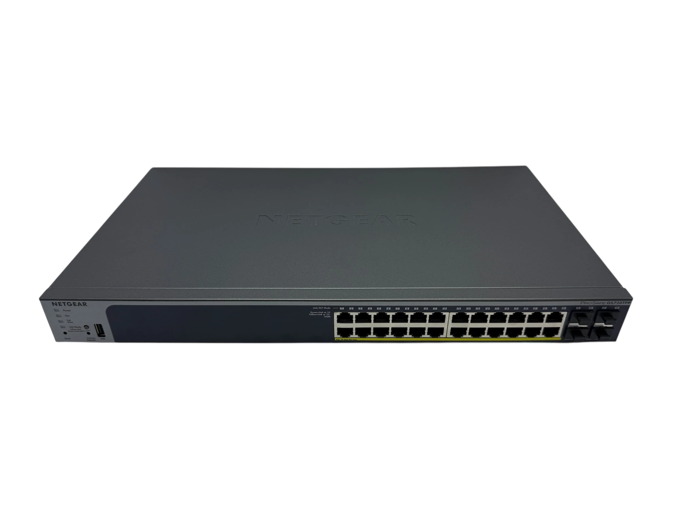 switch-netgear-gs728tp-24x1001000mbit-4xsfp-komplet-opis-ean-gtin-606449131673