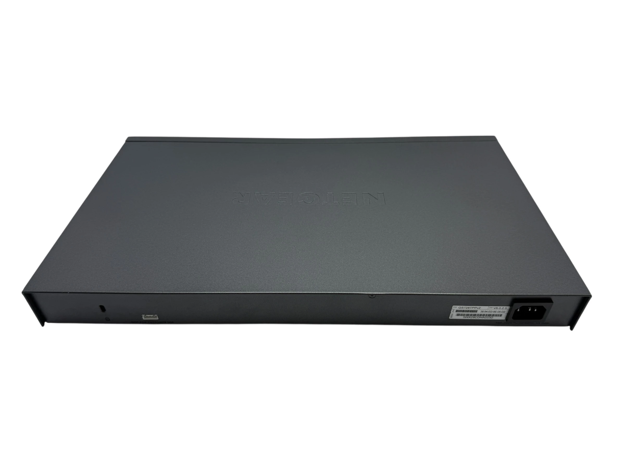 switch-netgear-gs728tp-24x1001000mbit-4xsfp-komplet-opis-kod-producenta-gs728tpp-200eus