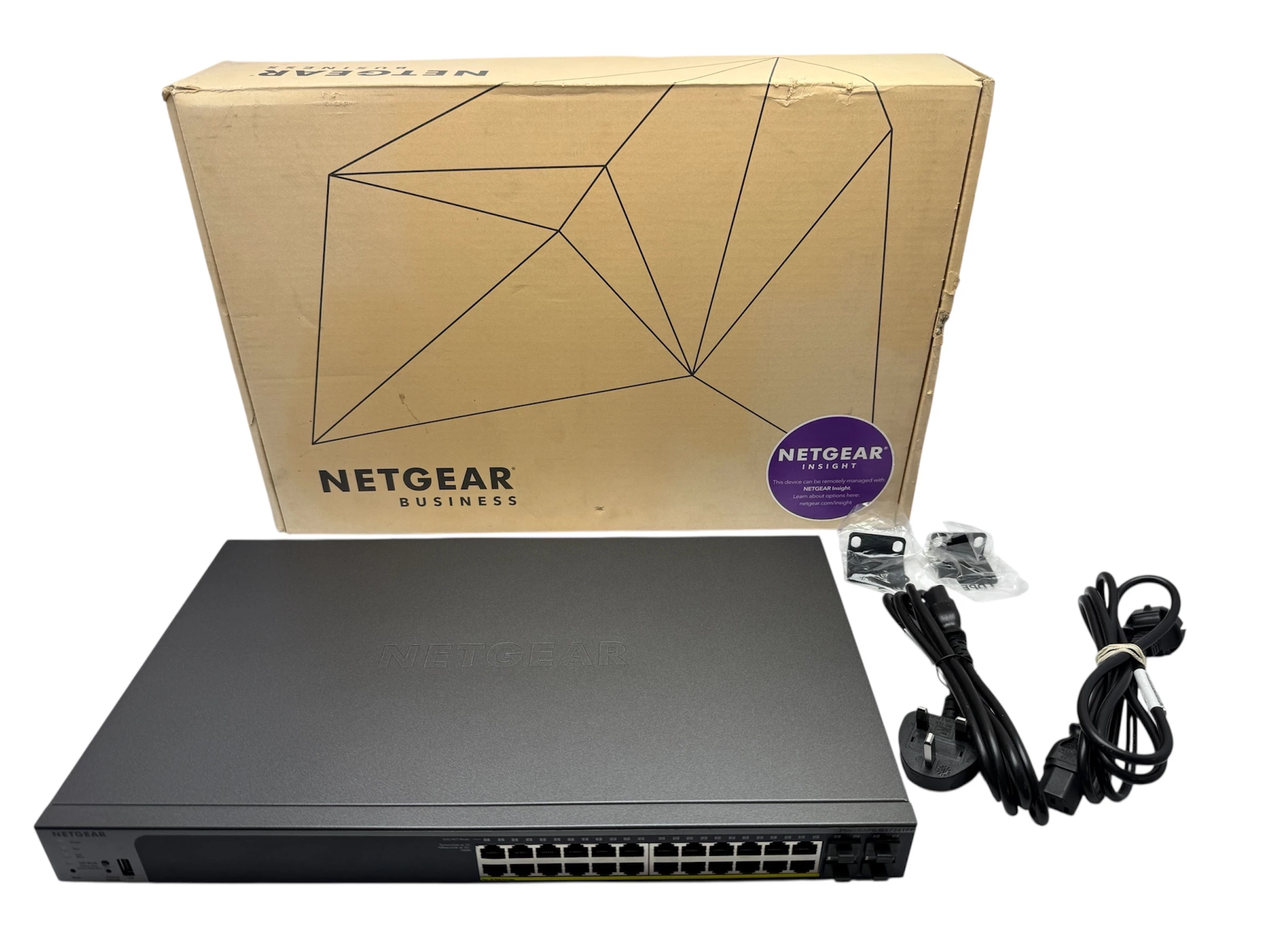 switch-netgear-gs728tp-24x1001000mbit-4xsfp-komplet-opis-producent-248914-1988301