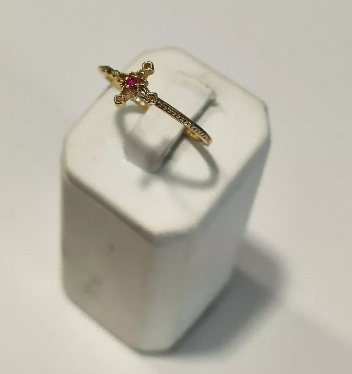 delikatny-zloty-pierscionek-z-rozowa-cyrkonia-120g-585-kamien-17088-128