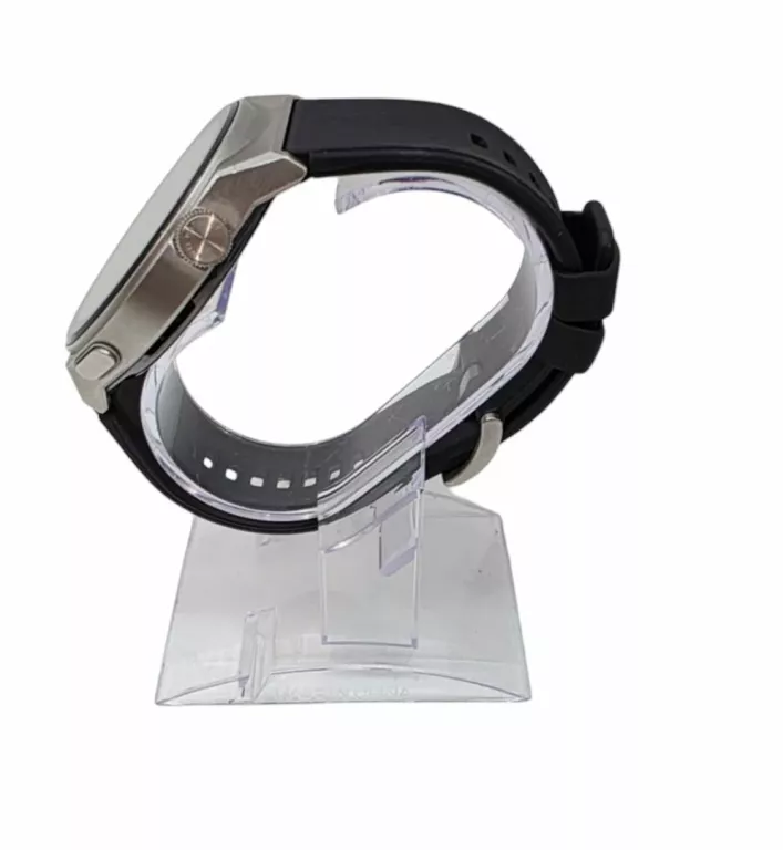 SMARTWATCH HUAWEI WATCH GT 3 PRO